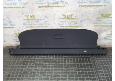Rulou portbagaj Audi A6 4G/C7 (facelift) (2014 - 2020) - miniatura 2