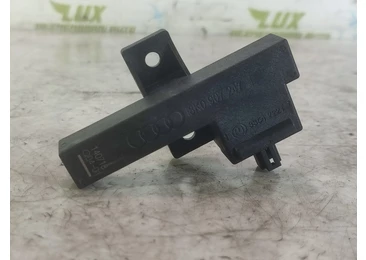 Antena keyless 8k0907247 Audi A6 4G/C7 (facelift) (2014 - 2020) 3.0 tdi CLAB CLAB
