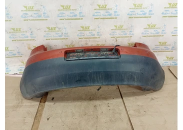 Bara spate Volkswagen Golf 5 (2003 - 2009) BXE