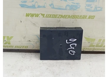 Modul confort 1k0959433aj Volkswagen Golf 5 (2003 - 2009) 1.9 tdi BXE BXE