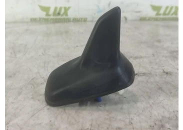 Antena gps 4g0035503a Audi A6 4G/C7 (facelift) (2014 - 2020) 3.0 tdi CLAB 3.0 tdi CLAB CLAB