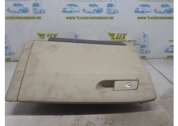 Torpedou 8w1880302 Audi A4 B9 (2015 - 2020)