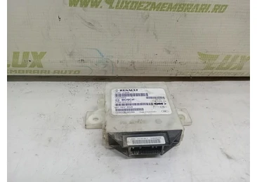 Modul confort 416512190r Dacia Duster 1 (facelift) (2013 - 2017)