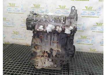 Motor complet fara anexe M9R700 Renault Scenic 2 (facelift) (2006 - 2010) M9R700