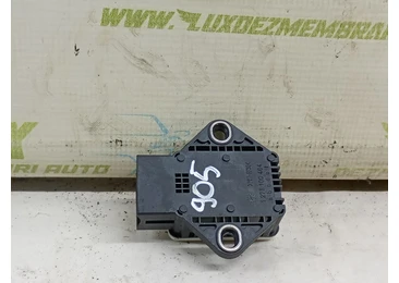 Modul ESP 0265005644 BMW X3 E83 (facelift) (2006 - 2010) 2.0d N47D20O N47D20O