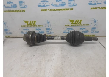 Planetara stanga fata 7L0407271E Audi Q7 4L (2005 - 2009)