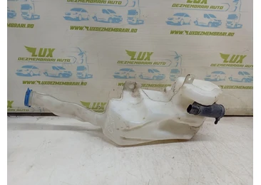 Vas lichid parbriz 38400-79j Suzuki SX4 1 (2006 - 2014) 2.0 d 2.0 d D20AA