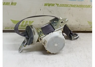 Centura siguranta spate H073811 Suzuki SX4 1 (2006 - 2014) 2.0 d 2.0 d D20AA