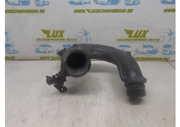 Rezonator aer 8200923128 Renault Scenic 3 (2009 - 2012) 1.6 dci R9M402 R9M402