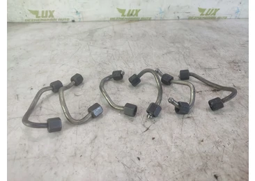Conducta injector Audi A6 4G/C7 (facelift) (2014 - 2020) 3.0 tdi CLAB 3.0 tdi CLAB CLAB