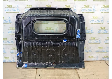 Panou despartitor Fiat Doblo 2 (2009 - 2015) 1.6 MultiJet 6895689 6895689