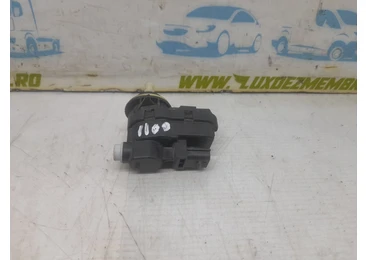 Motoras reglaj far 8200402521 Renault Scenic 3 (2009 - 2012) 1.6 dci R9M402 R9M402