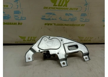 Motoras stergator haion Suzuki SX4 1 (2006 - 2014) 2.0 d 2.0 d D20AA