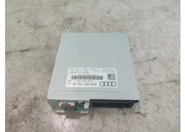 Modul camera marsarier 4g0907441b Audi A6 4G/C7 (facelift) (2014 - 2020) 3.0 tdi CLAB 3.0 tdi CLAB CLAB