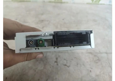 Modul camera marsarier 4g0907441b Audi A6 4G/C7 (facelift) (2014 - 2020) - miniatura 3