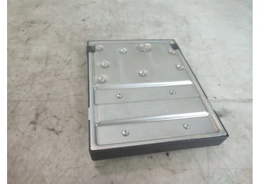 Calculator modul BCM 4h0907063cf Audi A6 4G/C7 (facelift) (2014 - 2020) 3.0 tdi CLAB CLAB
