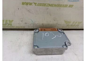 Calculator airbag 38910-55L20 Suzuki SX4 1 (2006 - 2014) 2.0 d 2.0 d D20AA