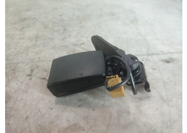Pretensioner 4g0857740b Audi A6 4G/C7 (facelift) (2014 - 2020) - miniatura 2