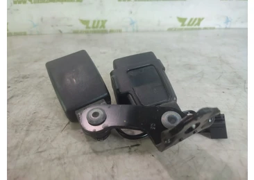 Pretensioner 4g0857739a Audi A6 4G/C7 (facelift) (2014 - 2020) - miniatura 3