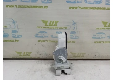 Broasca haion Suzuki SX4 1 (2006 - 2014) 2.0 d 2.0 d D20AA