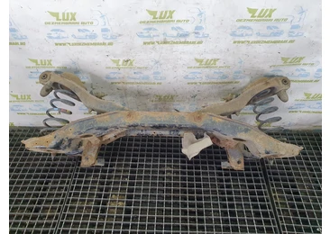 Punte spate Ford Focus 3 (2011 - 2015) - miniatura 2