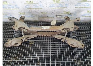 Punte spate Ford Focus 3 (2011 - 2015) 1.6 tdci T3DB
