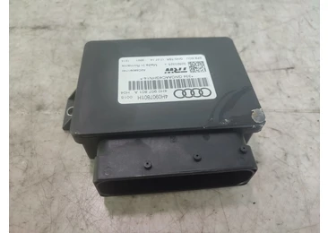 Calculator frana de mana 4h0907801h Audi A6 4G/C7 (facelift) (2014 - 2020) 3.0 tdi CLAB CLAB