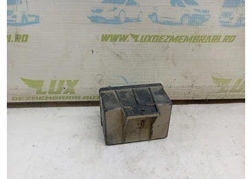 Releu bujii incandescente 0281003043 Suzuki SX4 1 (2006 - 2014) 2.0 d 2.0 d D20AA