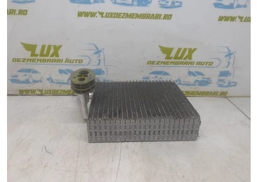 Radiator clima bord Renault Scenic 2 (facelift) (2006 - 2010) 2.0 dci M9R700