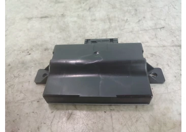 Modul gateway 4g0907468ad Audi A6 4G/C7 (facelift) (2014 - 2020) 3.0 tdi CLAB CLAB