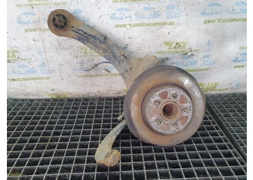 Fuzeta stanga spate av61-5500-ab Ford Focus 3 (2011 - 2015) 1.6 tdci T3DB