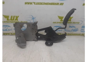 Pedala acceleratie 8200159647 Renault Scenic 2 (facelift) (2006 - 2010) 2.0 dci 2.0 dci M9R700