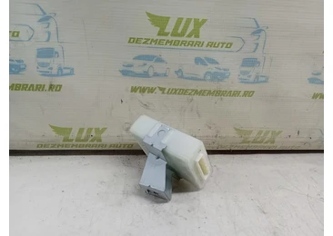 Modul confort 37171-80J52 Suzuki SX4 1 (2006 - 2014) 2.0 d 2.0 d D20AA