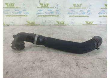 Furtun apa 4g0122293k Audi A6 4G/C7 (facelift) (2014 - 2020) 3.0 tdi CLAB CLAB