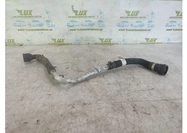 Conducta apa 4g0121071n Audi A6 4G/C7 (facelift) (2014 - 2020) 3.0 tdi CLAB CLAB