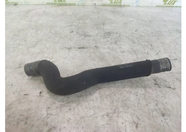 Furtun apa 4g0819374g Audi A6 4G/C7 (facelift) (2014 - 2020) 3.0 tdi CLAB CLAB