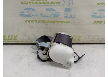 Centura siguranta spate H073811 Suzuki SX4 1 (2006 - 2014) 2.0 d 2.0 d D20AA