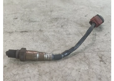 Sonda lambda 070906262 Audi A6 4G/C7 (facelift) (2014 - 2020) 3.0 tdi CLAB CLAB