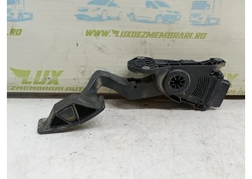 Pedala acceleratie 49400-79j90 Suzuki SX4 1 (2006 - 2014) 2.0 d 2.0 d D20AA