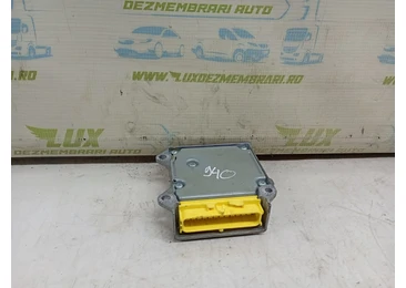 Calculator airbag 1k0909605r Volkswagen Golf 5 (2003 - 2009) 1.9 tdi BXE BXE