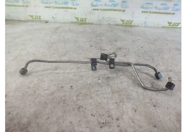Conducta injector Audi A6 4G/C7 (facelift) (2014 - 2020) - miniatura 2
