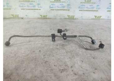Conducta injector Audi A6 4G/C7 (facelift) (2014 - 2020) 3.0 tdi CLAB 3.0 tdi CLAB CLAB