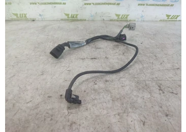 Cablaj electric motor 059971627 Audi A6 4G/C7 (facelift) (2014 - 2020) 3.0 tdi CLAB CLAB