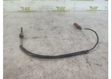 Sonda temperatura gaze 8k0906088 Audi A6 4G/C7 (facelift) (2014 - 2020) 3.0 tdi CLAB CLAB