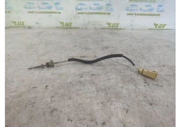 Sonda temperatura gaze 8k0906088d Audi A6 4G/C7 (facelift) (2014 - 2020) 3.0 tdi CLAB CLAB