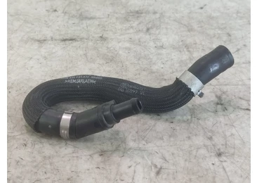 Conducta vacuum 059131119a Audi A6 4G/C7 (facelift) (2014 - 2020) 3.0 tdi CLAB CLAB