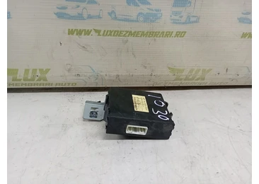 Modul confort 95510-79J20 Suzuki SX4 1 (2006 - 2014) 2.0 d D20AA