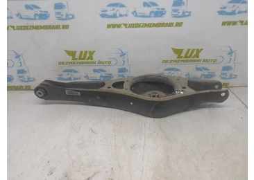 Brat suspensie spate 1k0505371 Volkswagen Golf 6 (2008 - 2015) CAYC