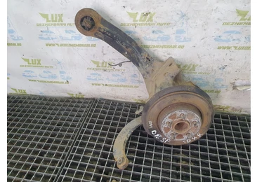 Fuzeta dreapta spate bv61-5a968-ca Ford Focus 3 (2011 - 2015) T3DB