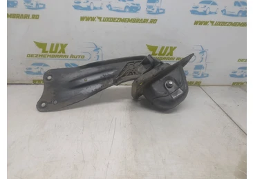 Brat suspensie spate 1k0505226H Volkswagen Golf 6 (2008 - 2015) - miniatura 2
